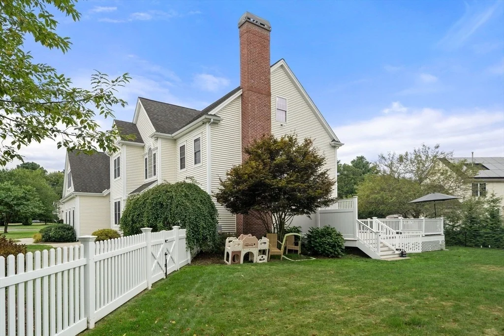 Photo of 30 Michael Rd