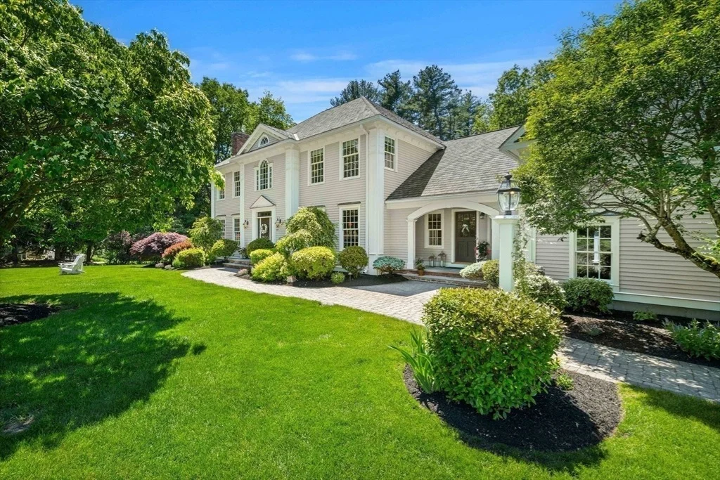 Photo of 111 Abbot Street