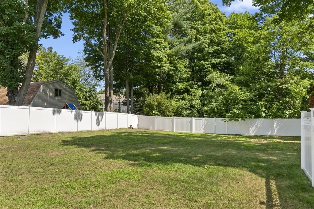 Photo of 277 Vernon Street