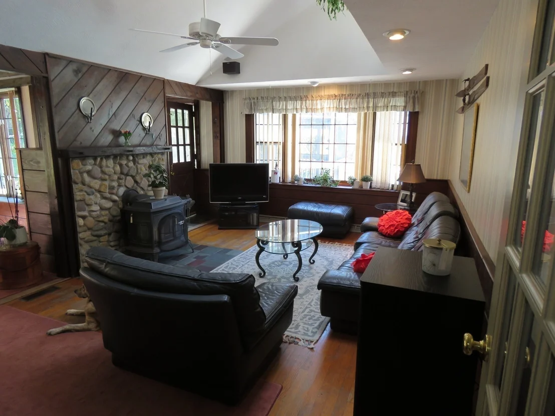Photo of 23 Donna Dr