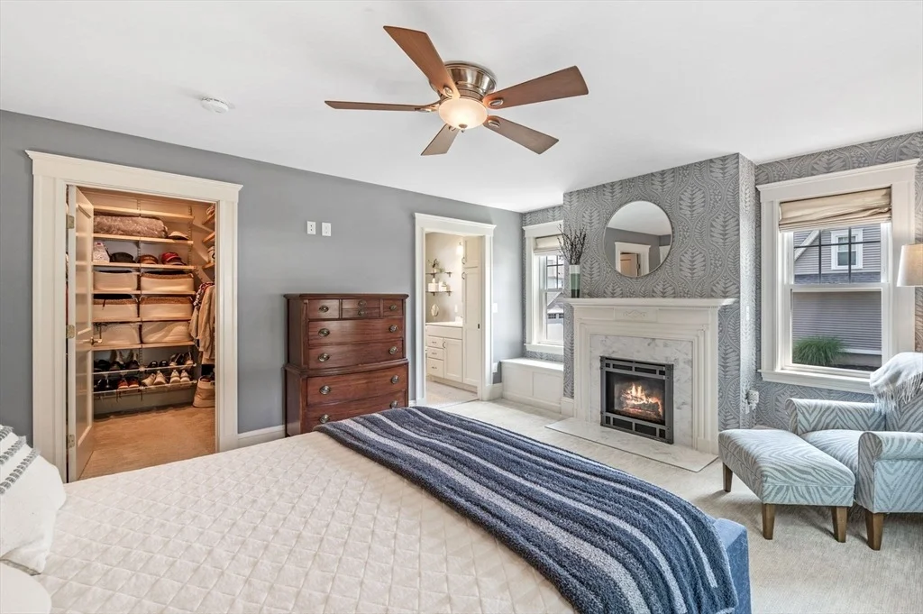 Photo of 39 Buttonwood Lane