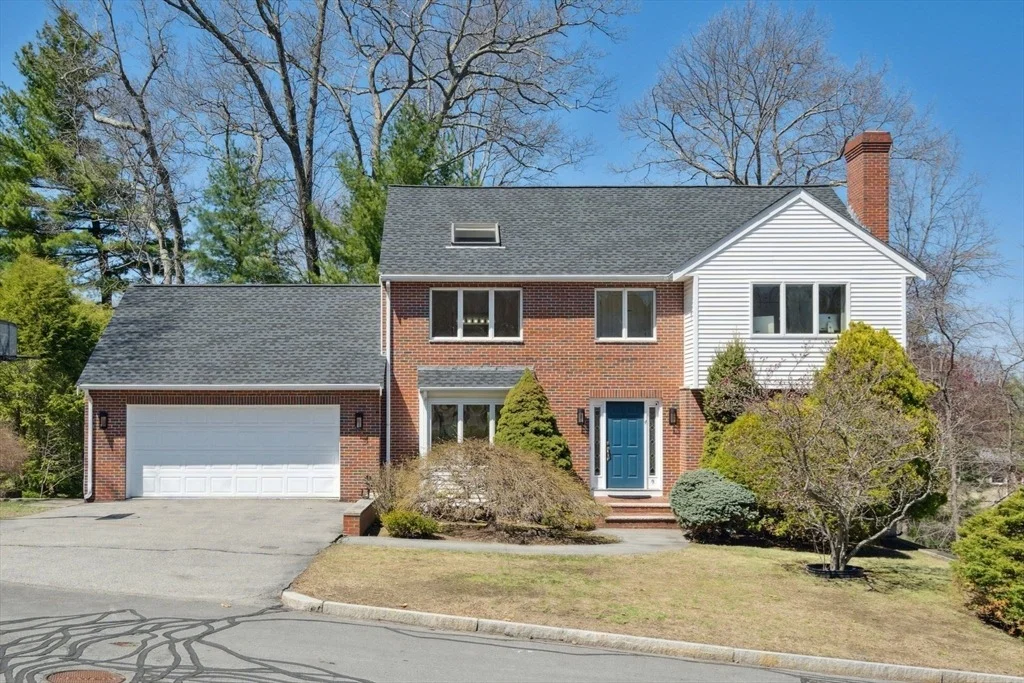 Photo of 9 Pheasantwood Drive
