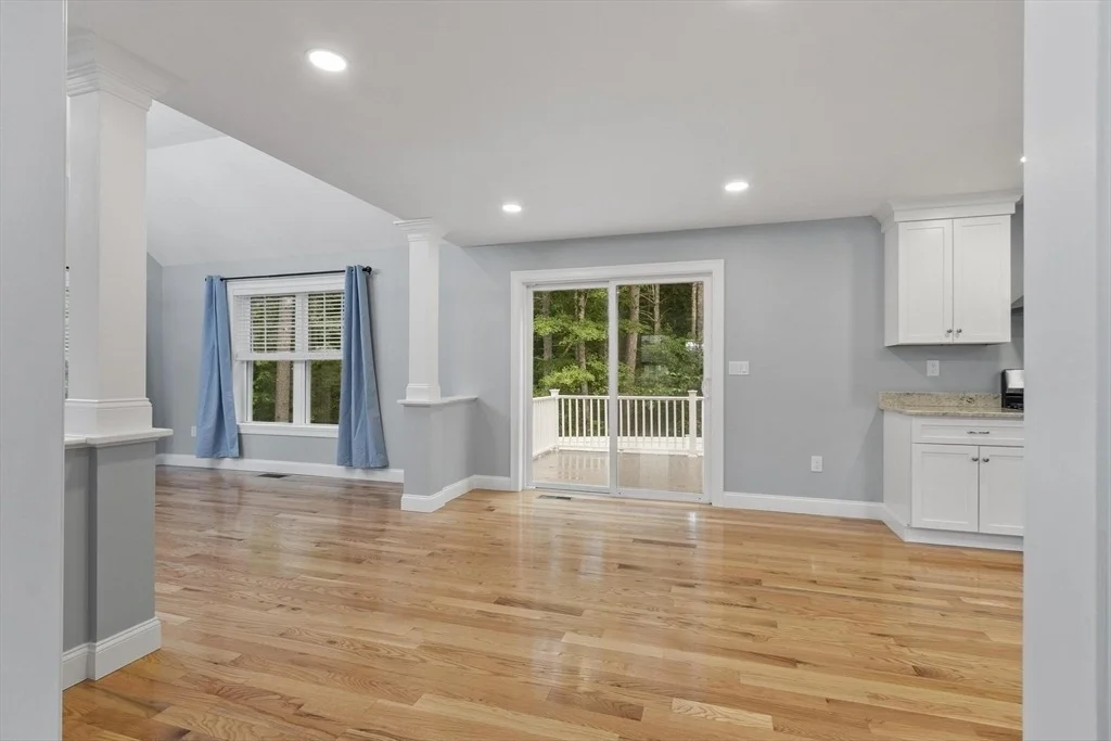 Photo of 23 Bacon St
