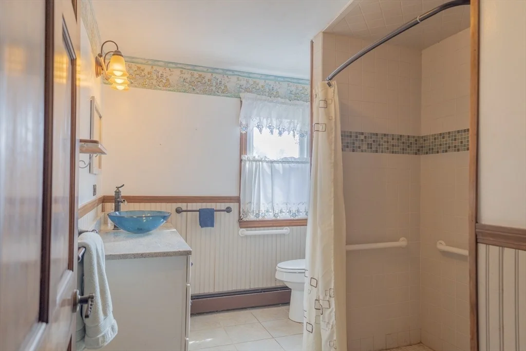 Photo of 10 Brookside Road