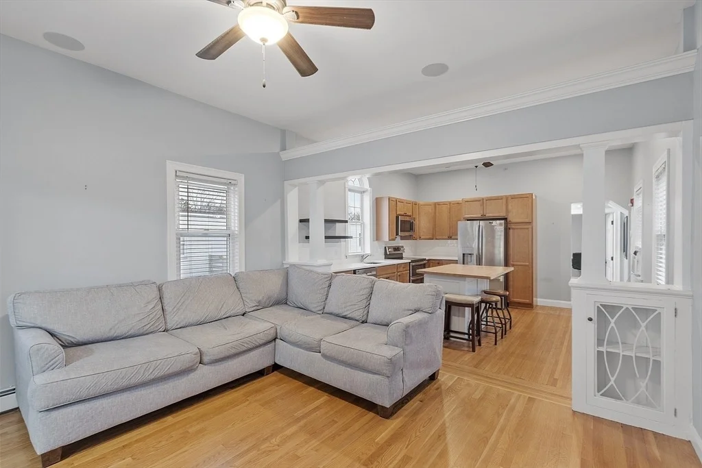 Photo of Unit 3D at 35 High Street