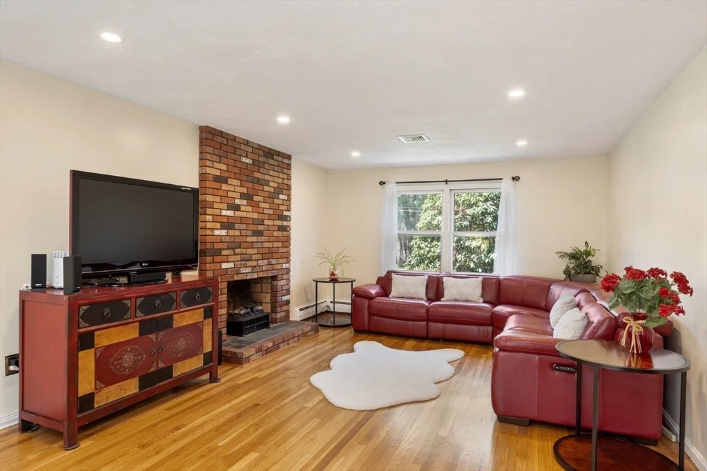 Photo of 15 Foley Drive