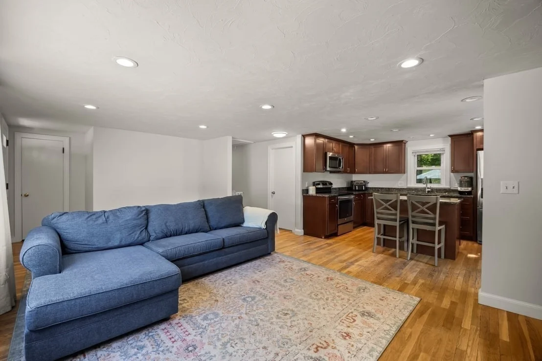 Photo of 109 Freeman Street