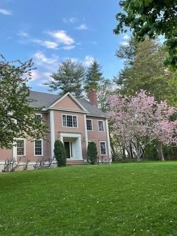 Photo of 37 Fellows Rd