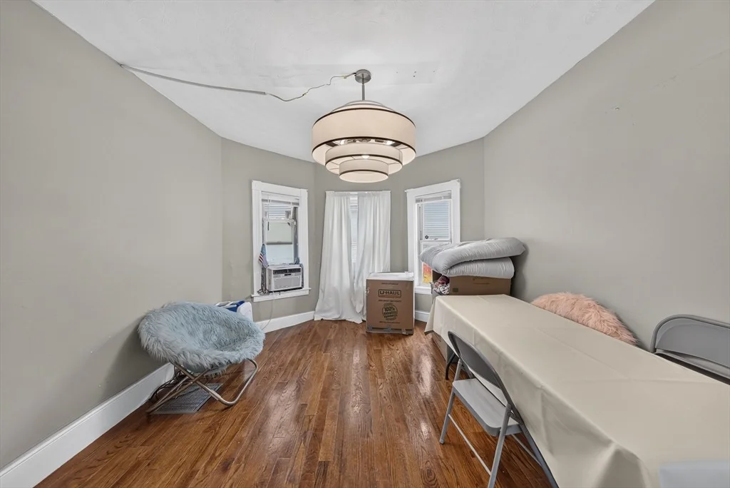 Photo of 8 Gilman Street