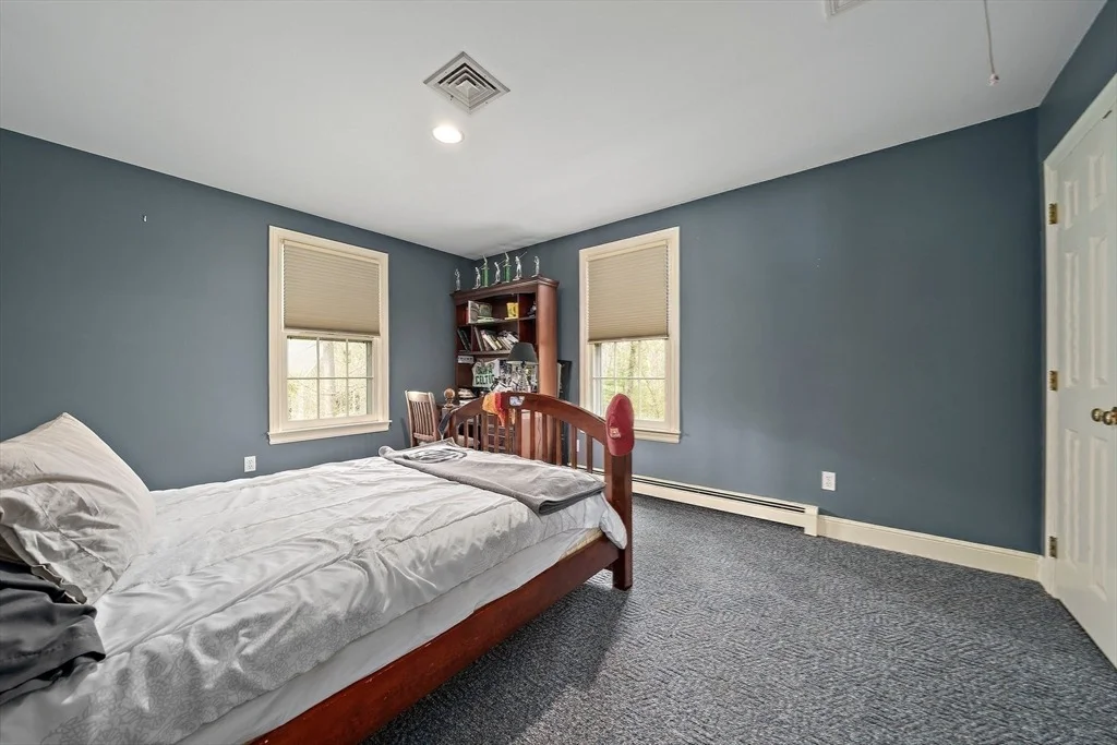 Photo of 21 Steeplechase Lane
