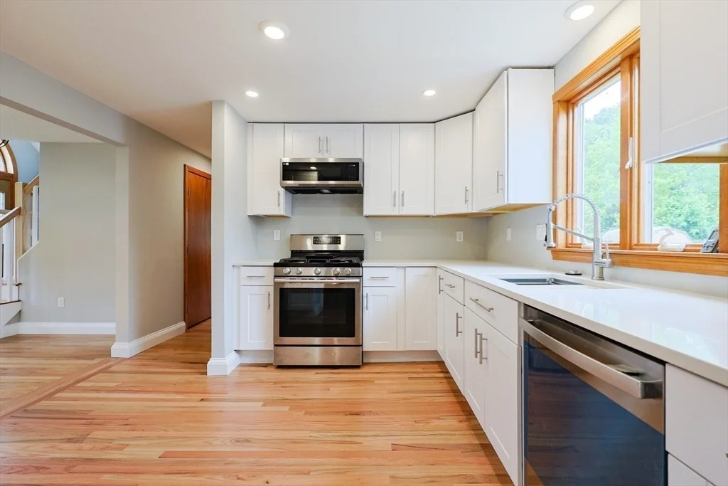 Photo of 47 Forest Street