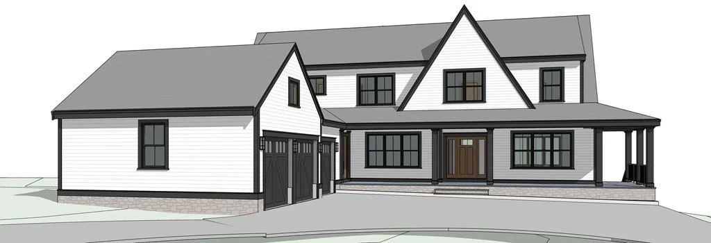 Photo of 8 Greystone Road