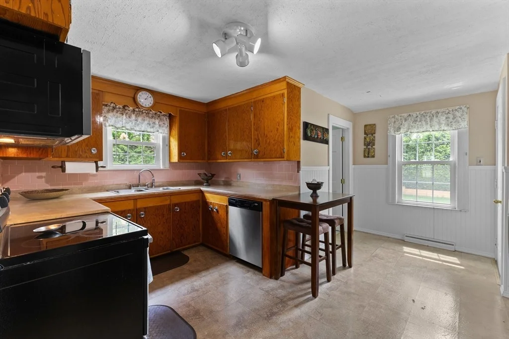 Photo of 28 Spring St