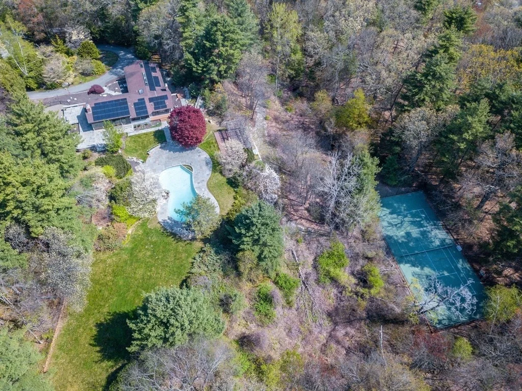 Photo of 53 Stonehedge Road