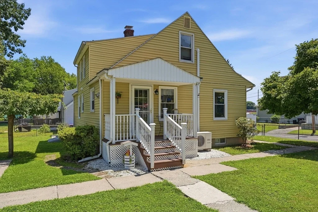 Photo of 85 Brook St