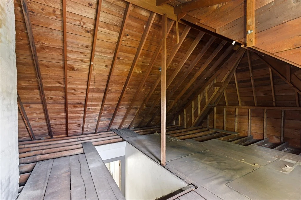 Photo of 9 Cedar St