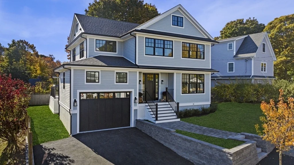 Photo of 20 Puritan Rd