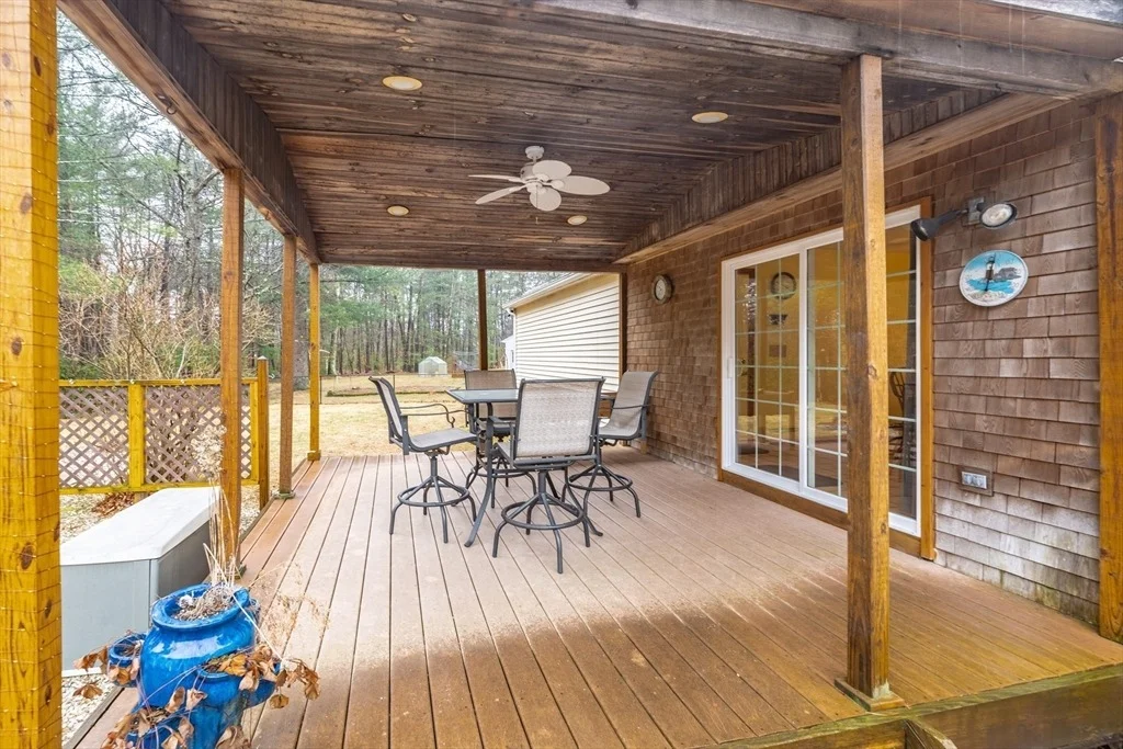 Photo of 12 Kimberly Ln