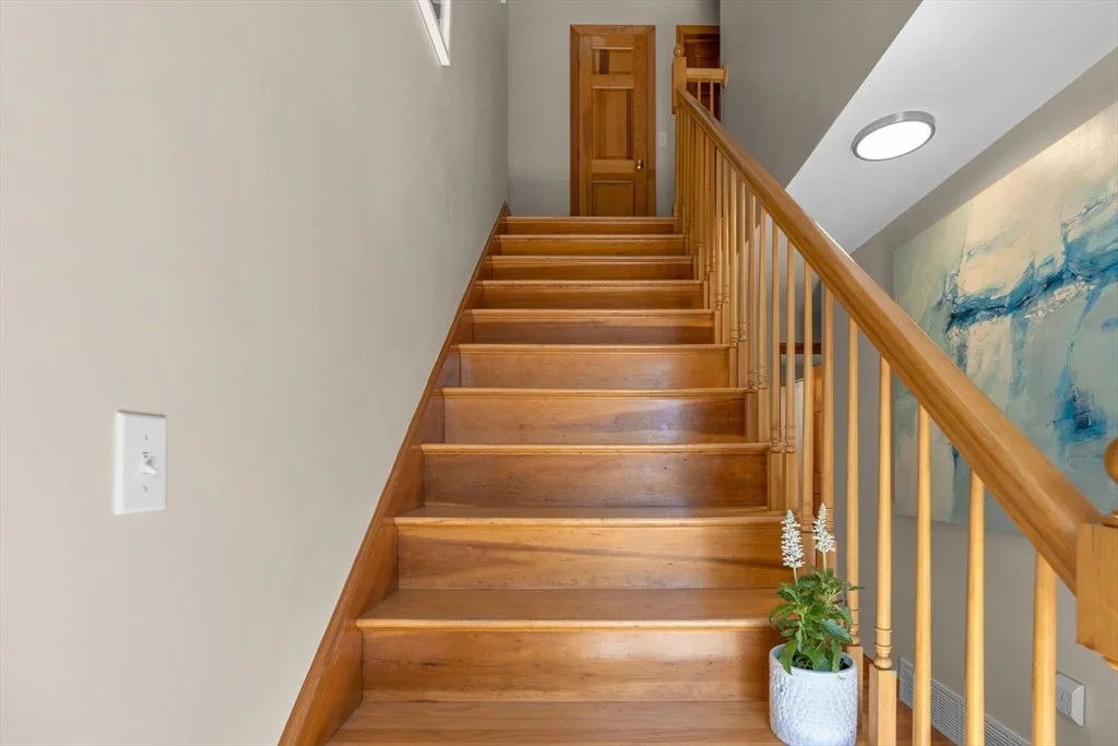 Photo of 43 Neshobe Road