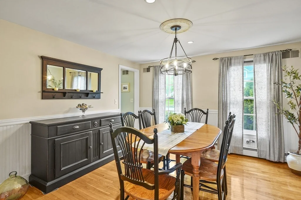 Photo of 19 Wachusett Circle