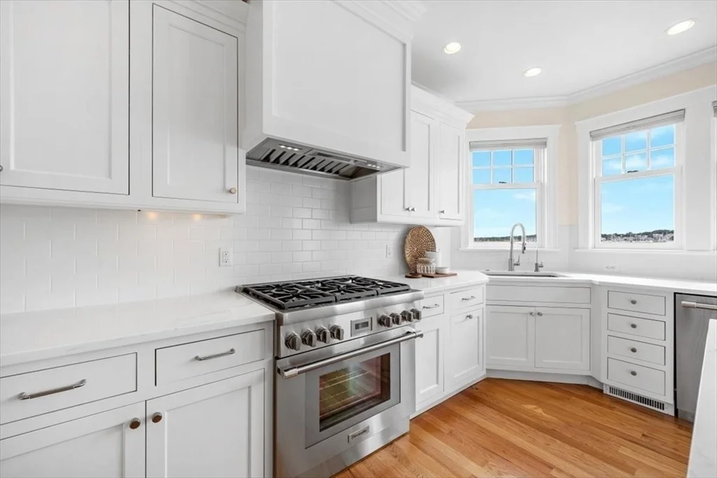 Photo of 86 Lighthouse Rd