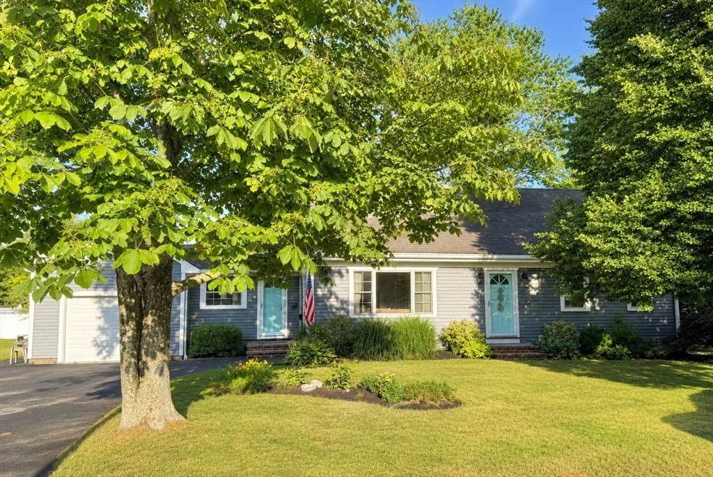 Photo of 20 Rogers