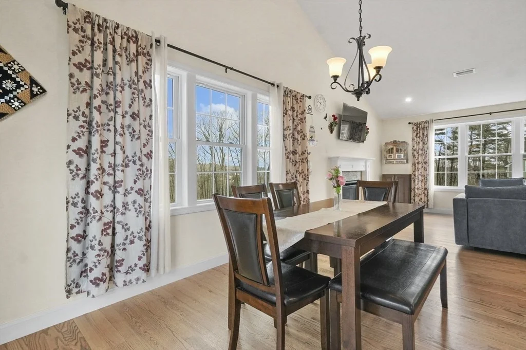 Photo of 177 Brookline Street