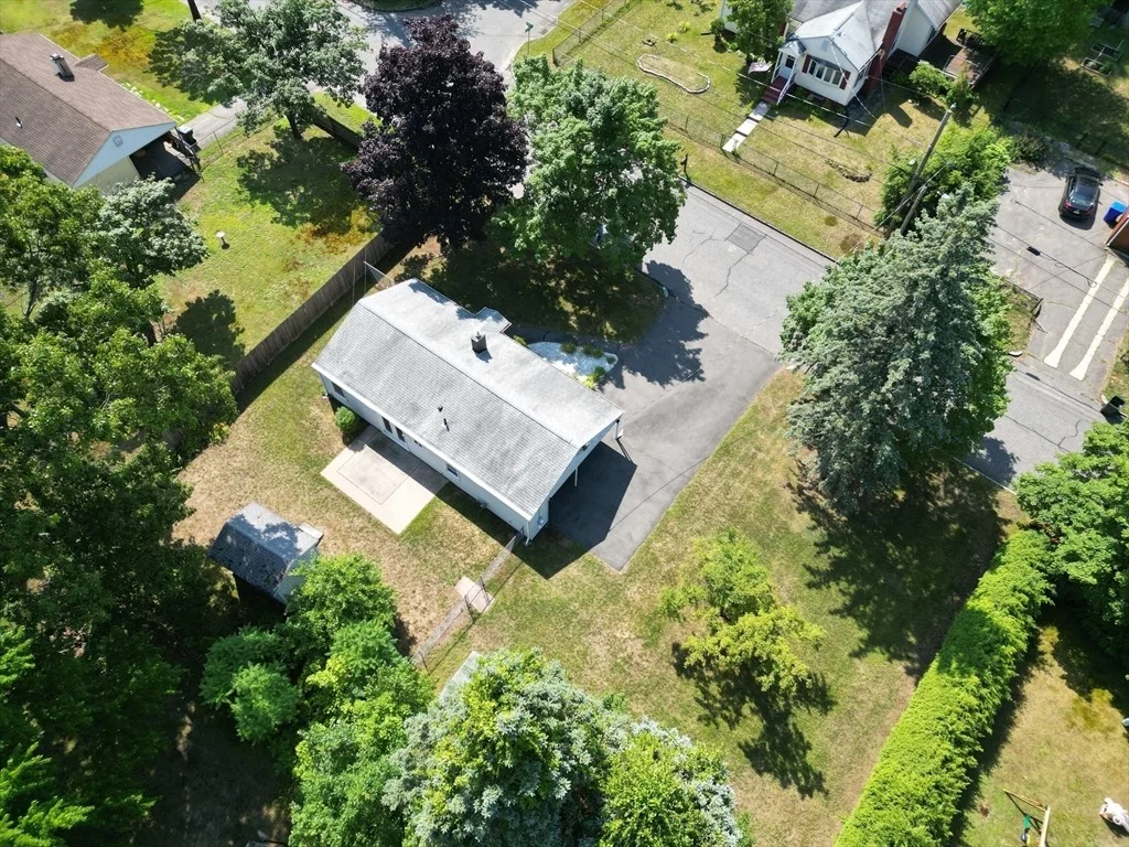 Photo of 60 Keddy Street