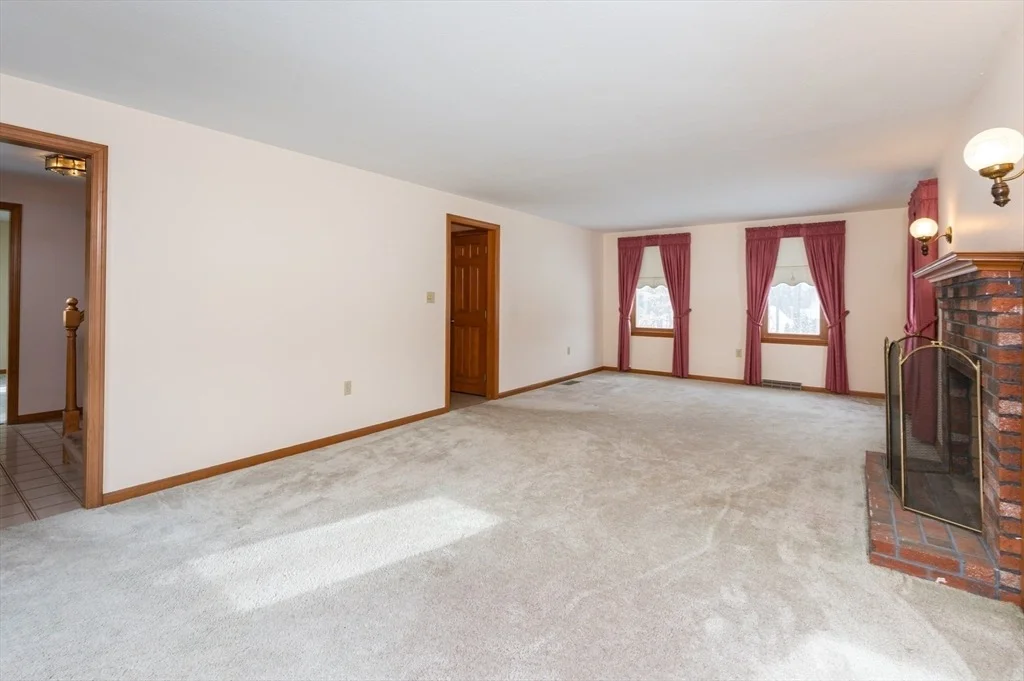 Photo of 28 Bridle Path Rd
