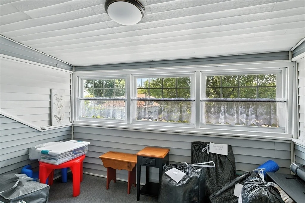 Photo of 62 Ludger Ave