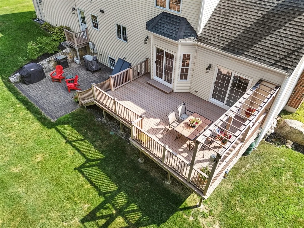 Photo of 26 Hardwick Rd