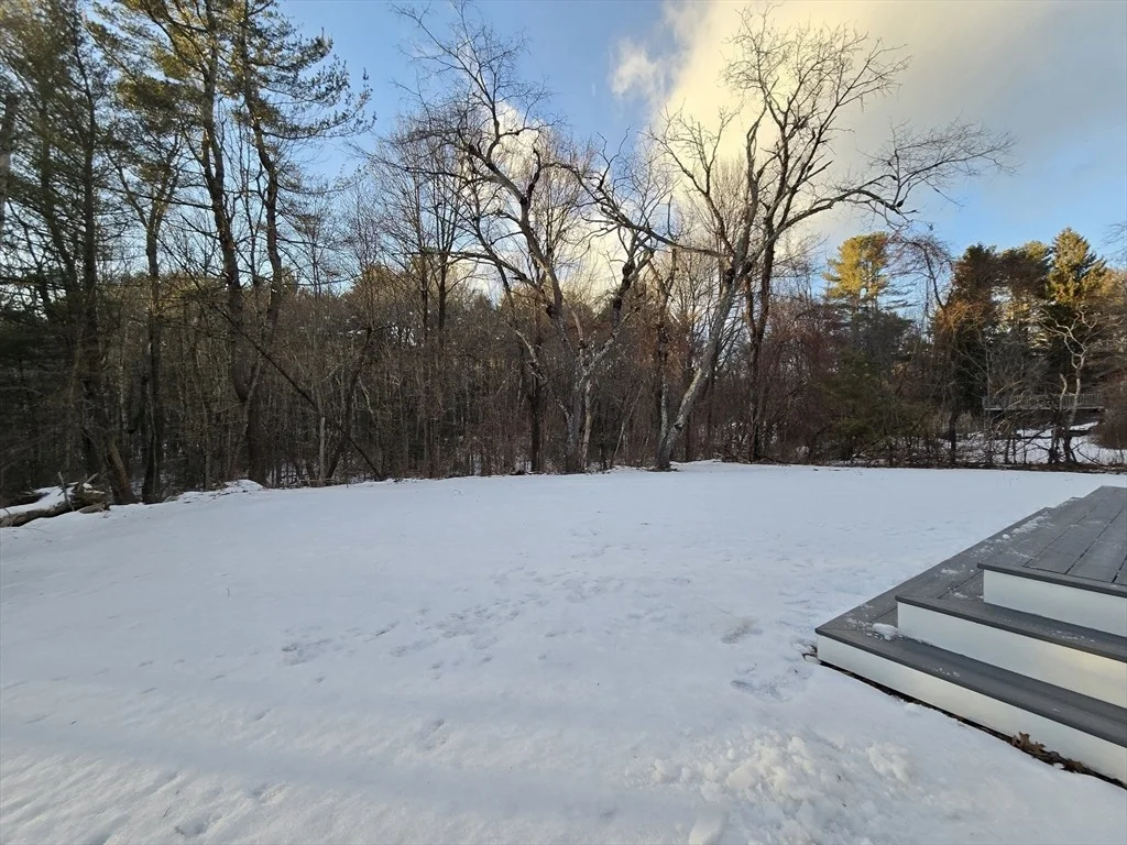 Photo of 2774 Greenwich Rd