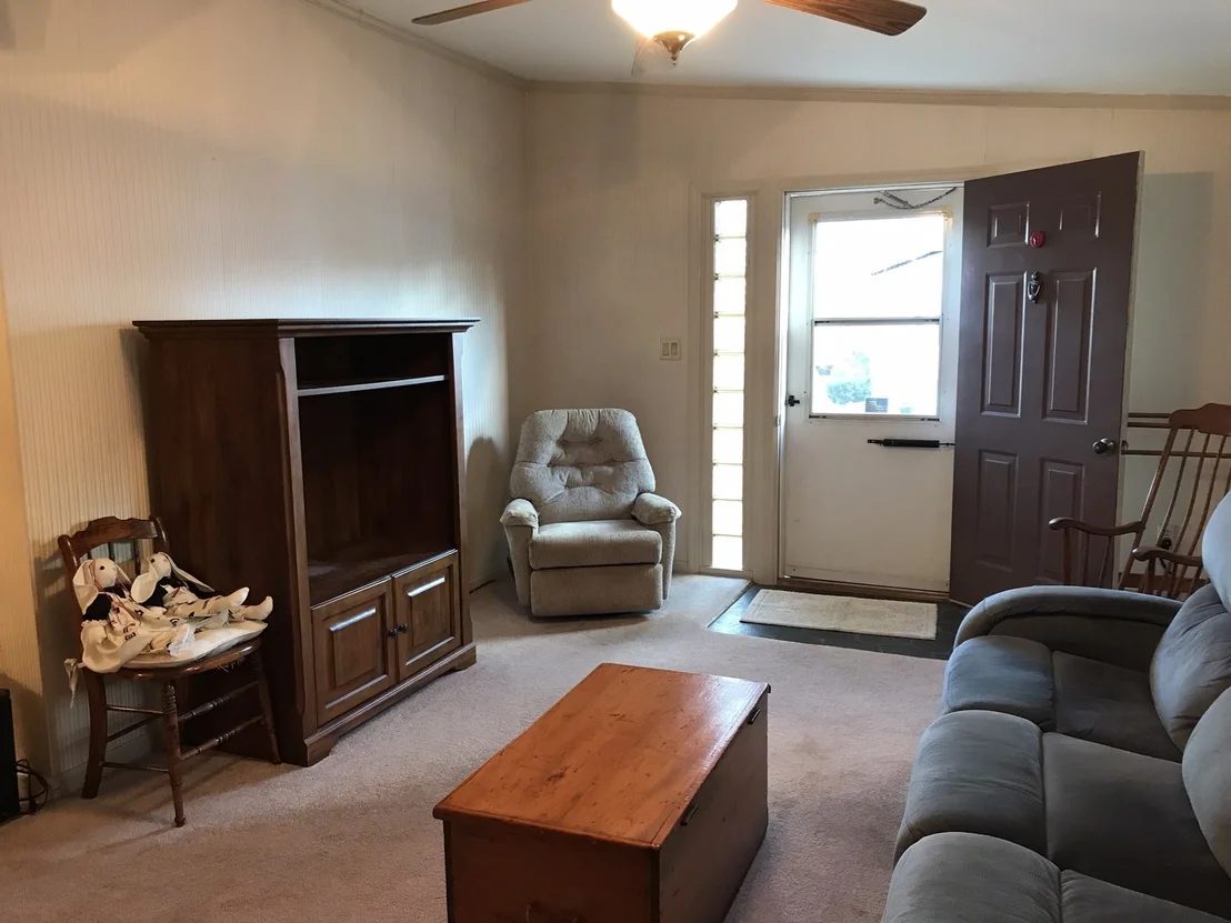 Photo of 9 Merlin Drive