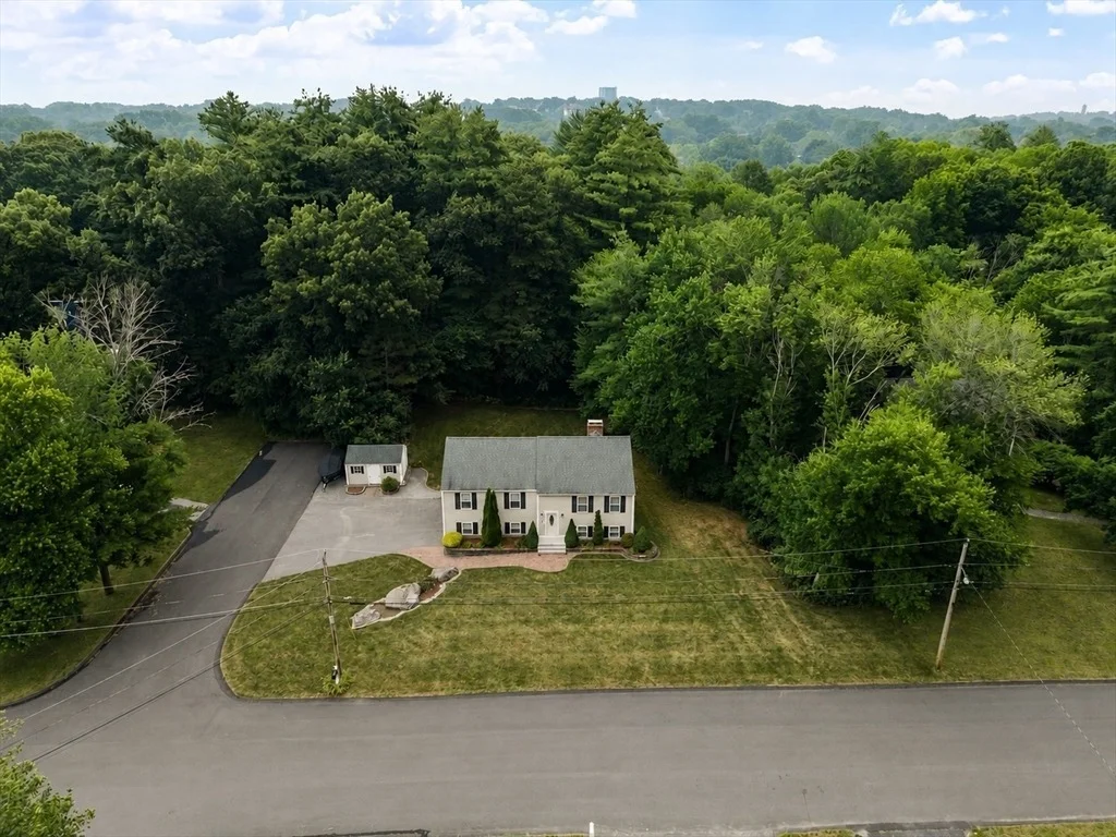 Photo of 23 Appaloosa Drive