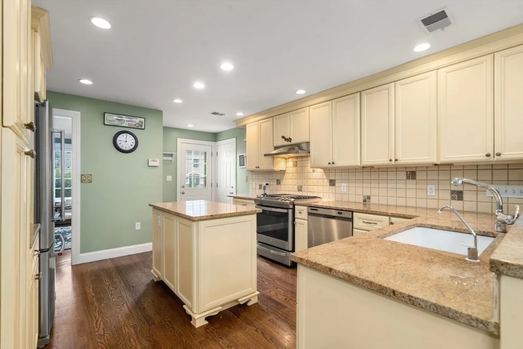 Photo of 34 Palmer Rd.