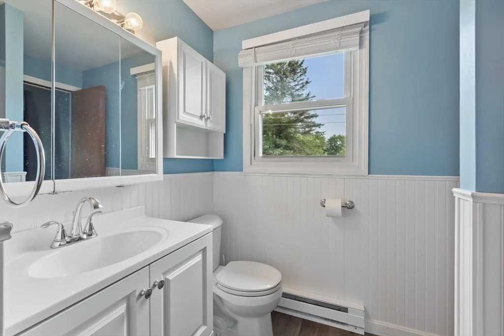 Photo of 39 Washington Avenue