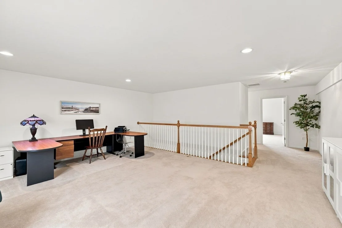 Photo of Unit 25 at 2 Pimpernel Cir
