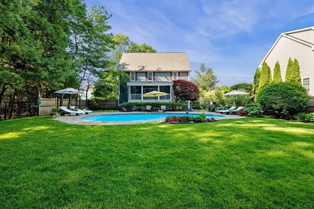 Photo of 11 Arthur Gordon Dr