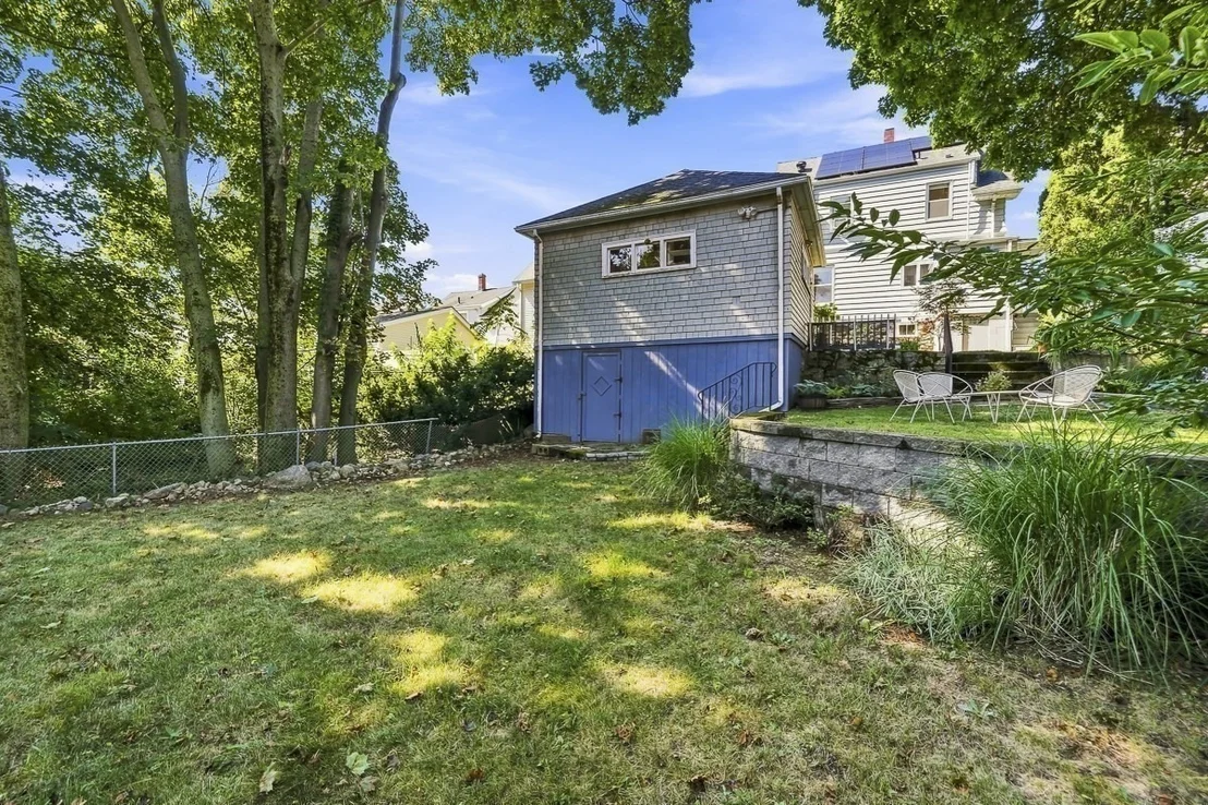 Photo of 23 Brooklawn Terrace