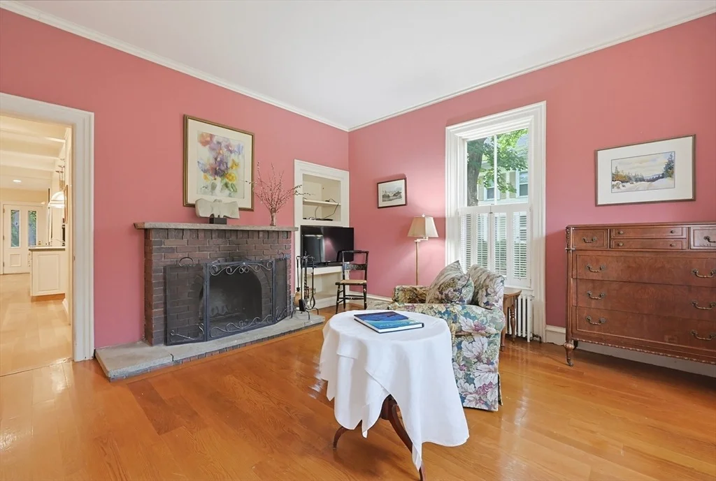 Photo of 51 Cherry St