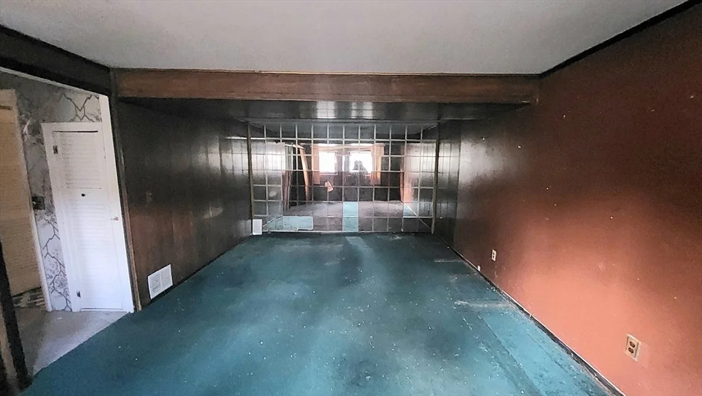 Photo of 8 Temi Road