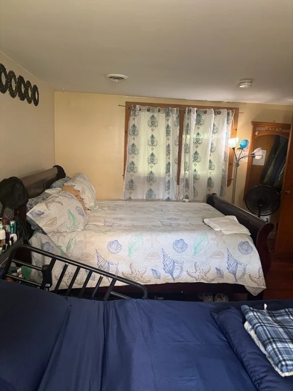 Photo of 95 Augustine St
