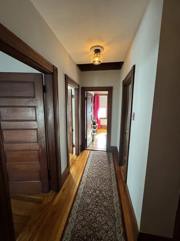 Photo of 5 Webster St