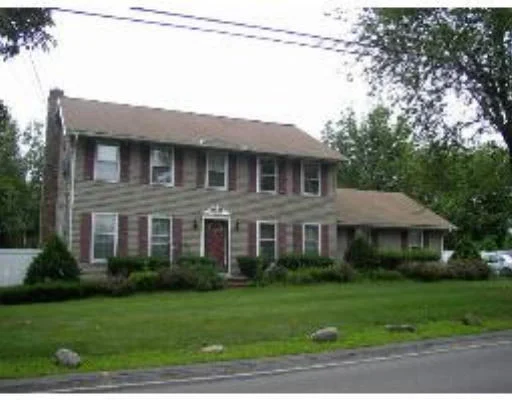 Photo of 32 Pond Street