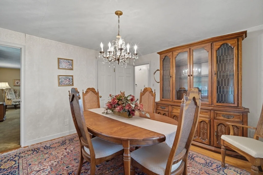 Photo of 43 Greenleaf Ave