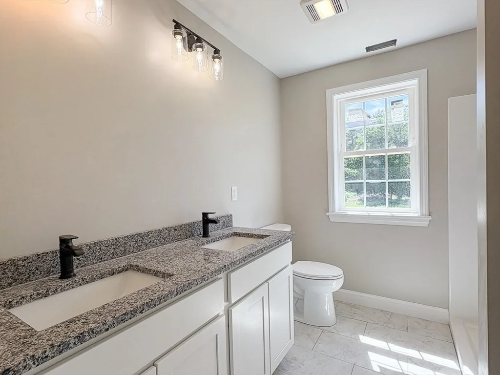 Photo of 187 Allen Rd