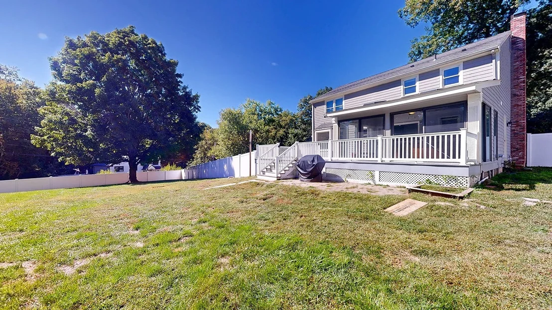 Photo of 1 Esther Dr