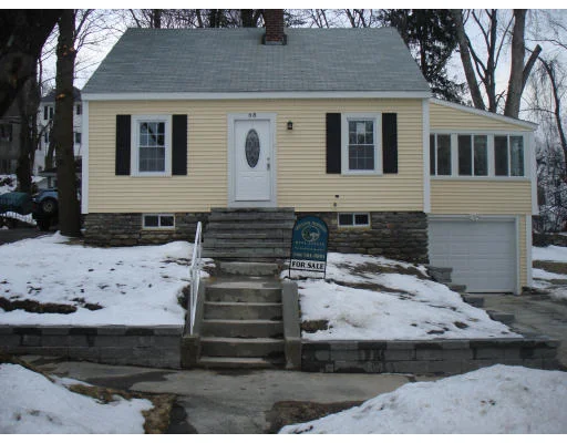 Photo of 68 Winifred Ave