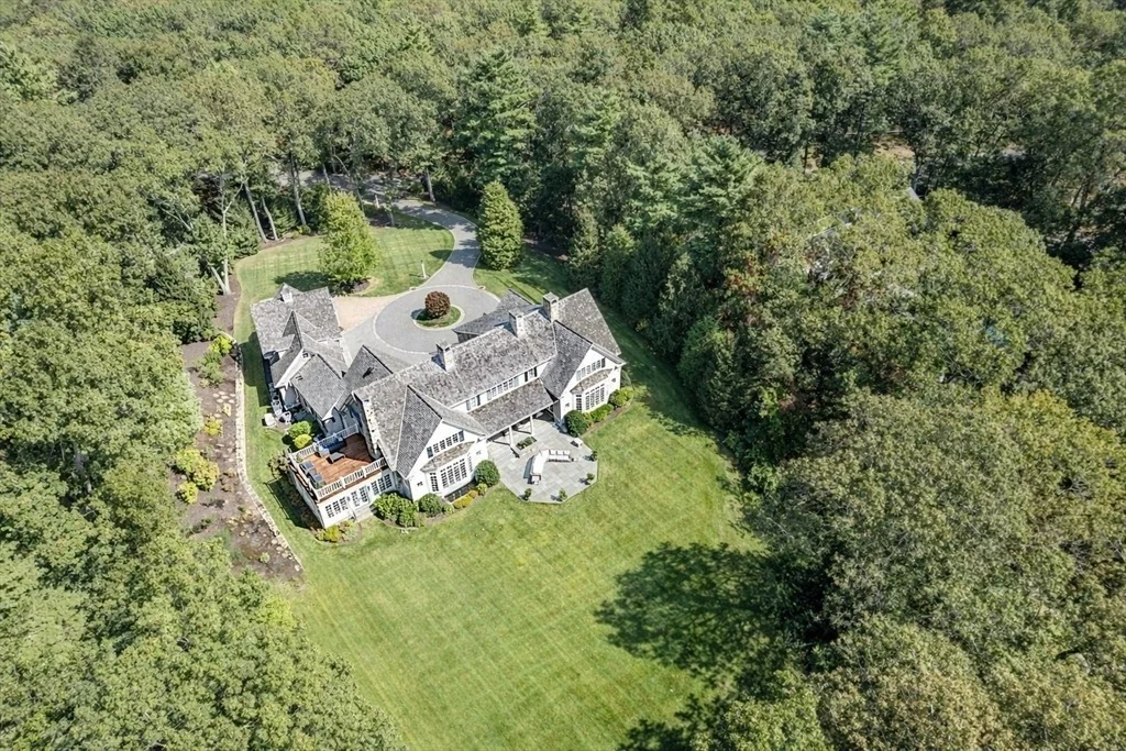 Photo of 76 Robin Rd