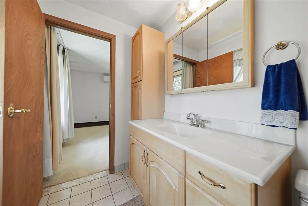Photo of 34 Cornell Rd
